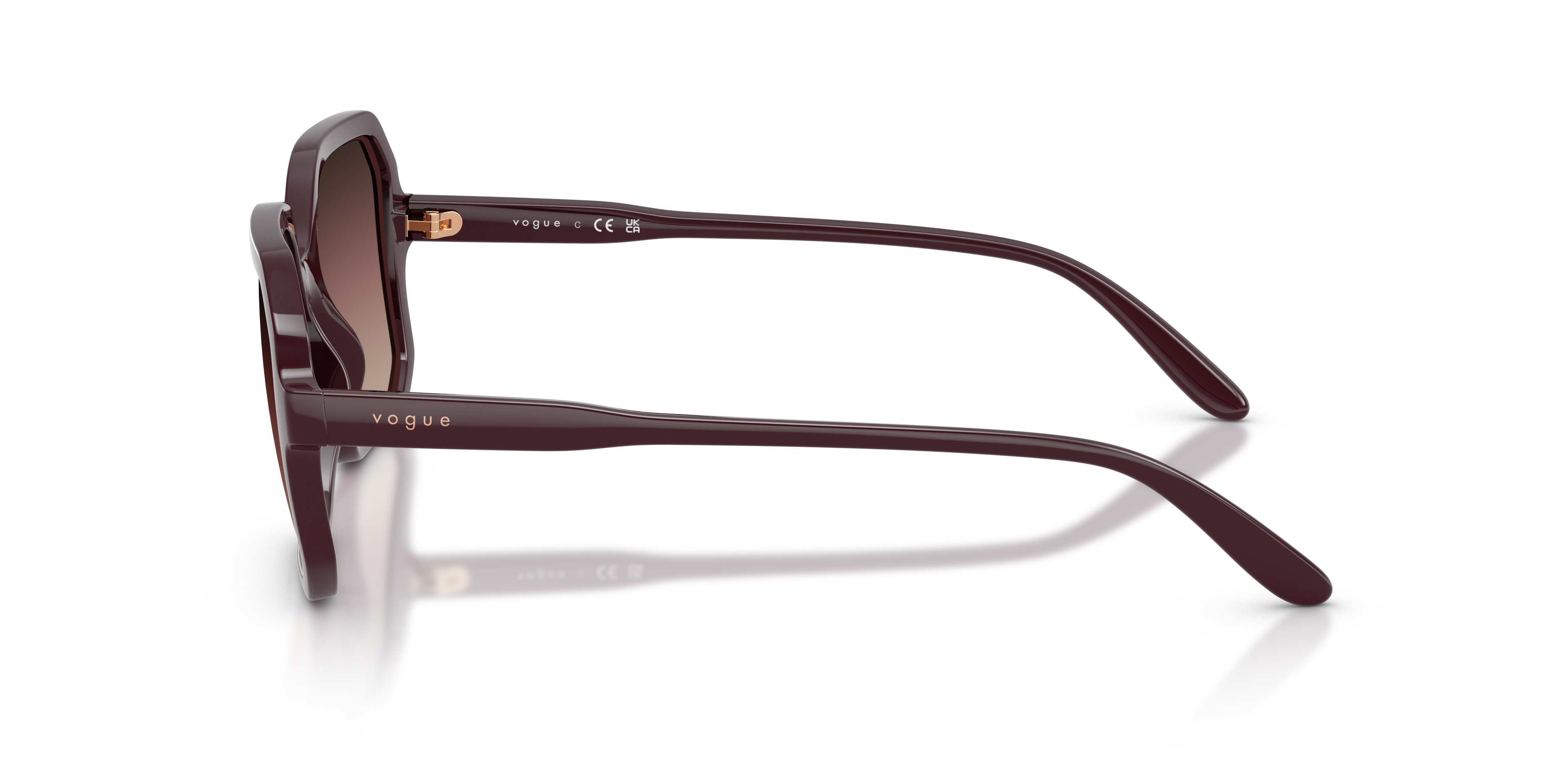 Vogue VO5696S 3284E2  